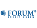 FORUM Credit Union